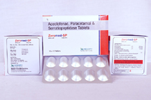 Best pharma franchise products in Haryana - Medofy Pharma 